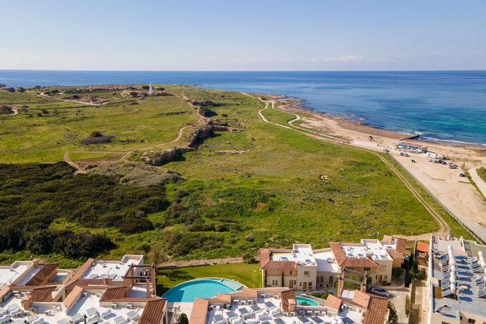 Image No.29-2 Bed Apartment for sale