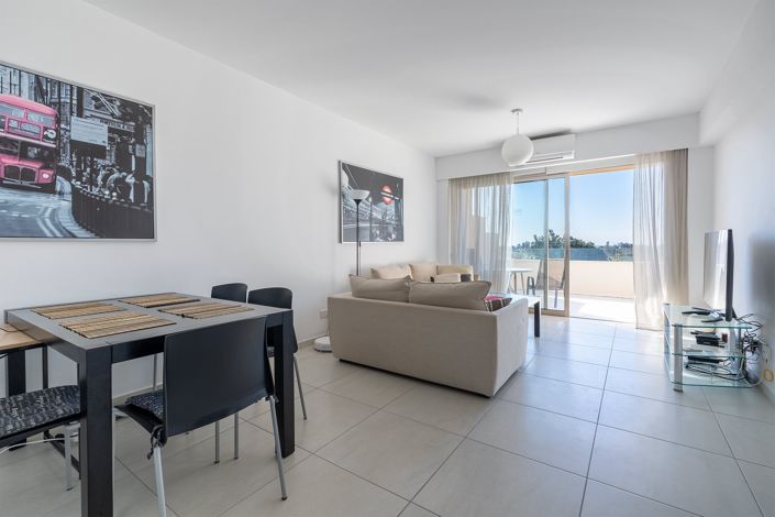 Image No.3-2 Bed Apartment for sale