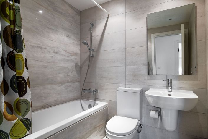 Image No.6-2 Bed Apartment for sale