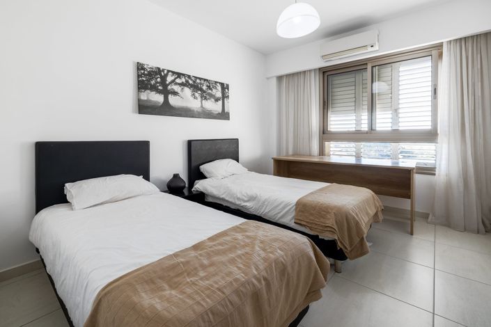 Image No.7-2 Bed Apartment for sale