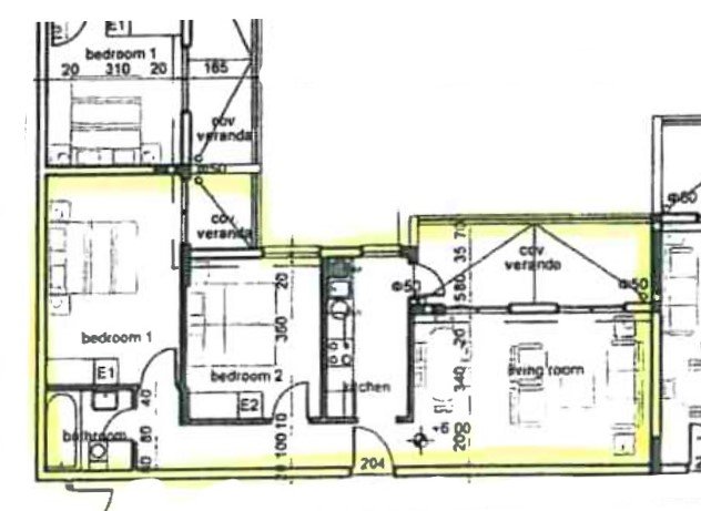 Image No.2-floorplan-2