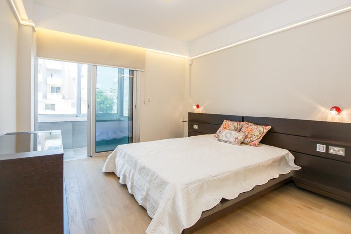 Image No.10-2 Bed Apartment for sale