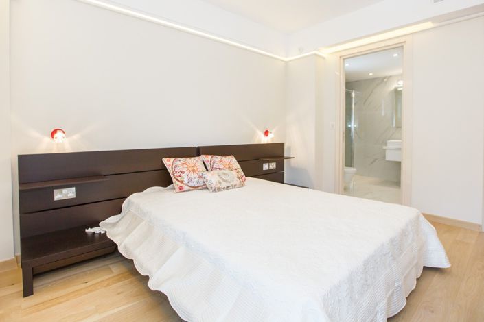 Image No.11-2 Bed Apartment for sale