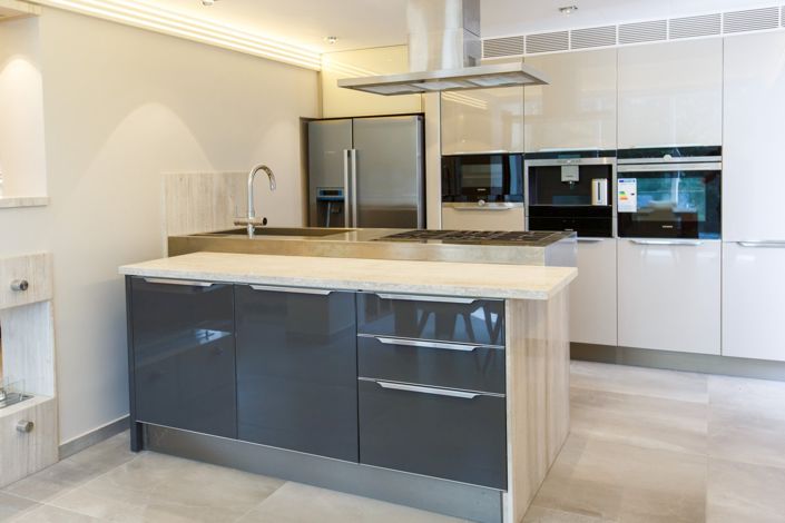 Image No.8-2 Bed Apartment for sale