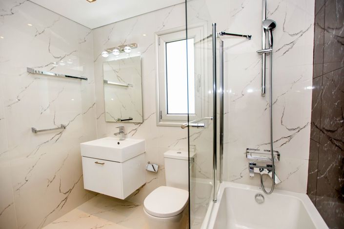 Image No.12-4 Bed House for sale