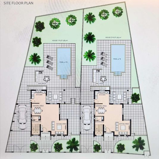 Image No.2-floorplan-2