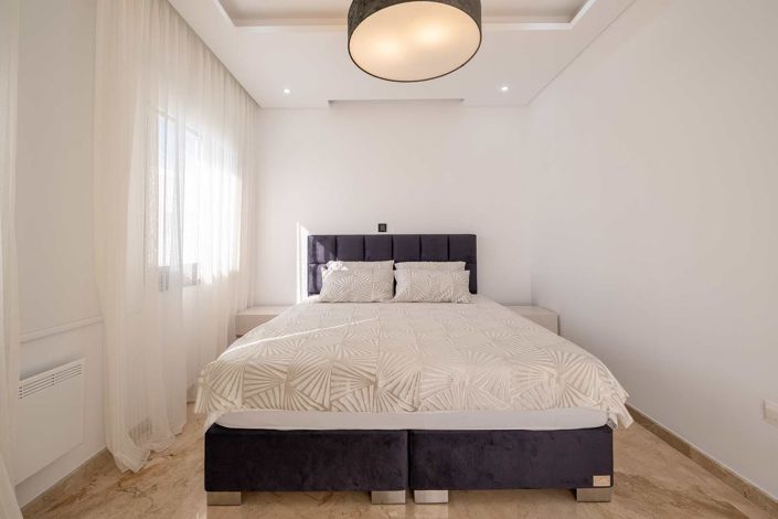 Image No.15-3 Bed House for sale