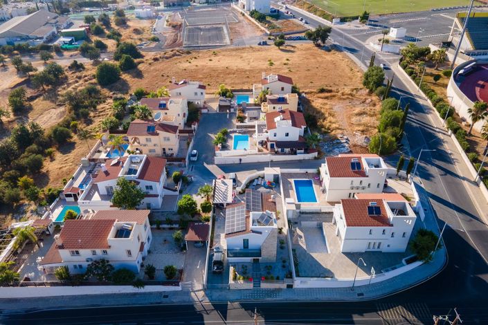 Image No.22-3 Bed House for sale