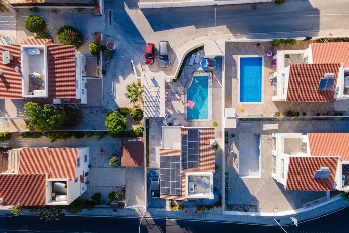 Image No.23-3 Bed House for sale