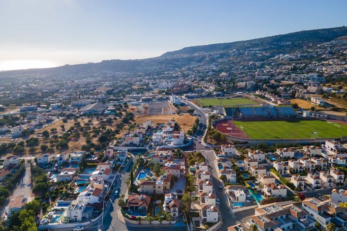 Image No.24-3 Bed House for sale