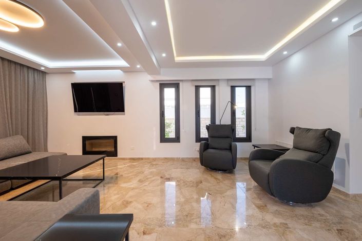 Image No.4-3 Bed House for sale