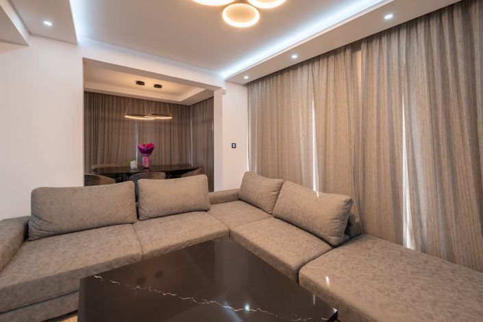 Image No.8-3 Bed House for sale