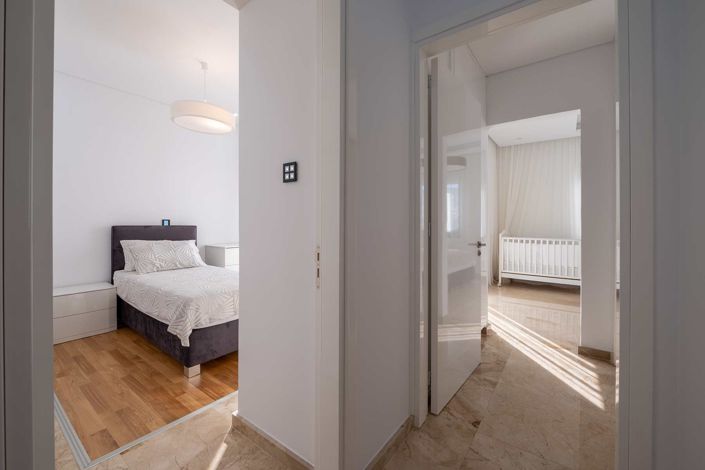 Image No.9-3 Bed House for sale