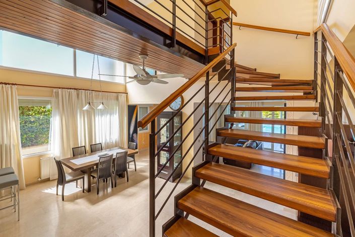 Image No.20-3 Bed House for sale