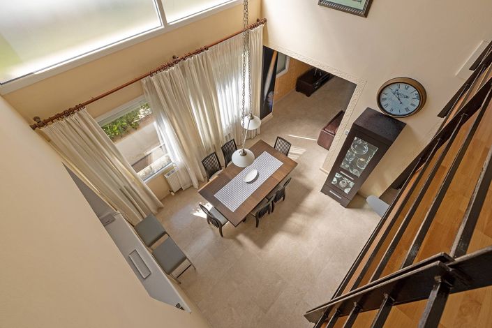 Image No.21-3 Bed House for sale