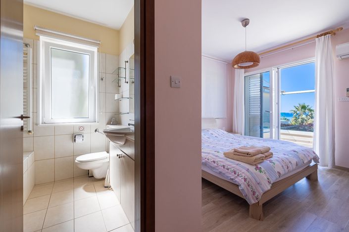 Image No.22-3 Bed House for sale