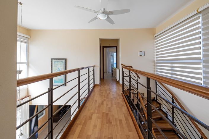 Image No.24-3 Bed House for sale