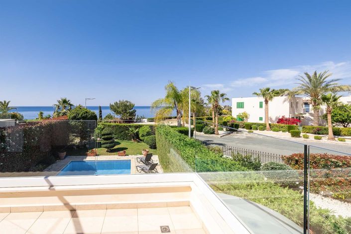 Image No.27-3 Bed House for sale