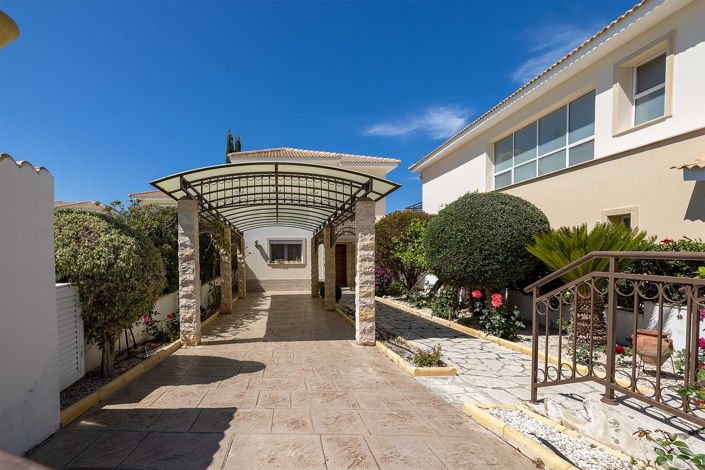 Image No.5-3 Bed House for sale