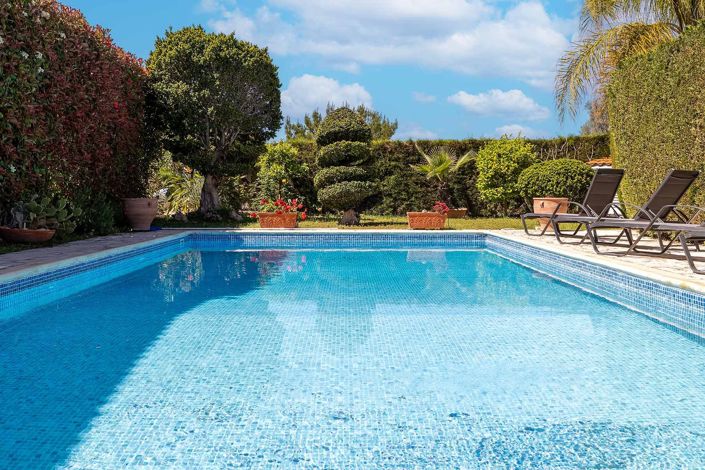 Image No.8-3 Bed House for sale