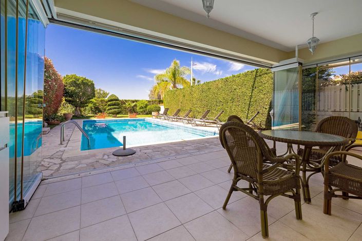 Image No.9-3 Bed House for sale