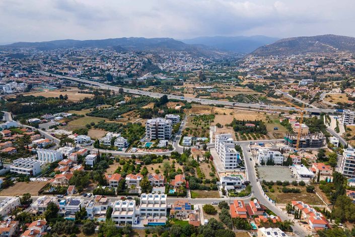 Image No.26-3 Bed House for sale