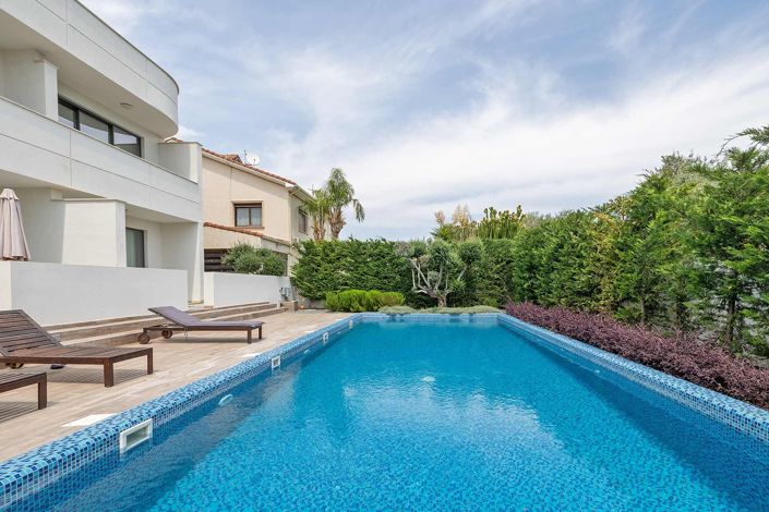 Image No.5-3 Bed House for sale