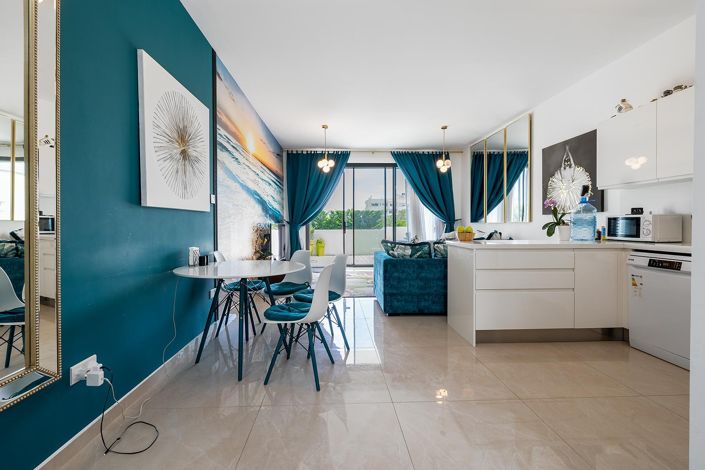 Image No.9-3 Bed House for sale