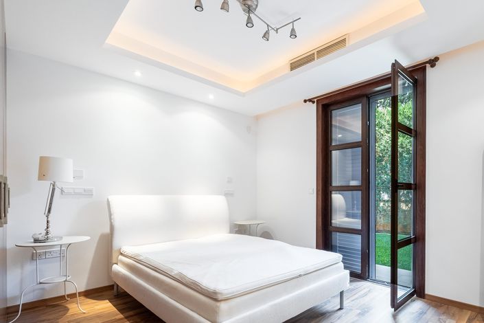 Image No.13-2 Bed Apartment for sale