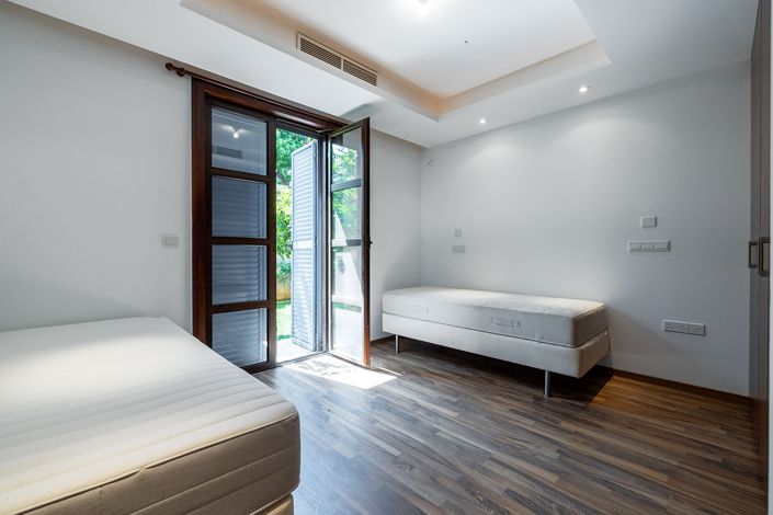 Image No.14-2 Bed Apartment for sale