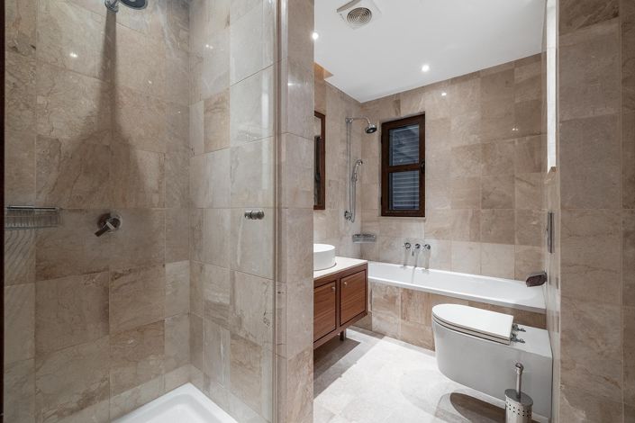 Image No.15-2 Bed Apartment for sale