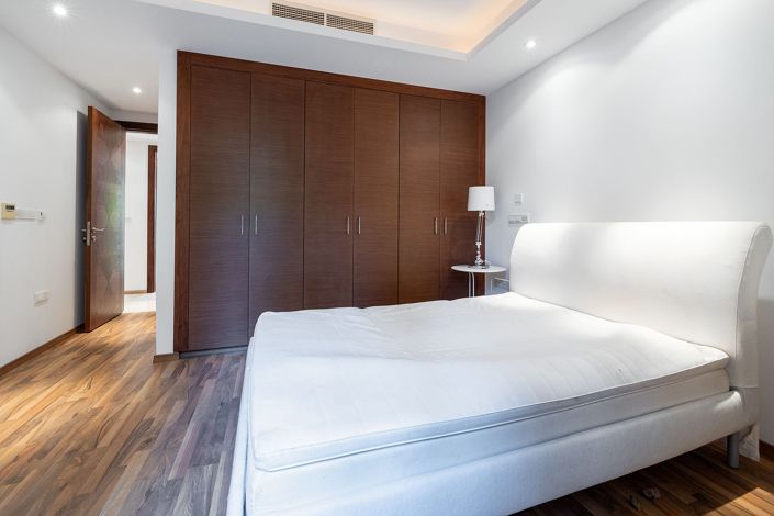 Image No.16-2 Bed Apartment for sale