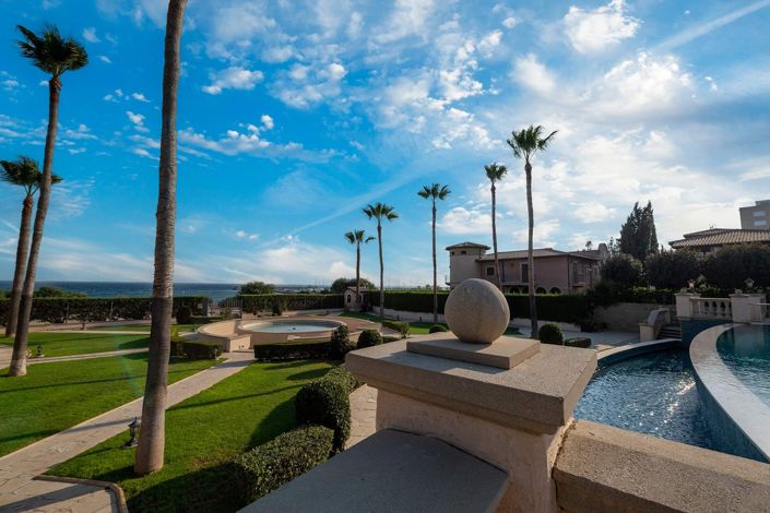 Image No.2-2 Bed Apartment for sale