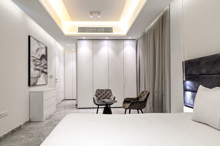 Image No.11-2 Bed Apartment for sale