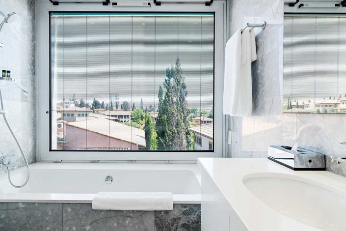 Image No.12-2 Bed Apartment for sale