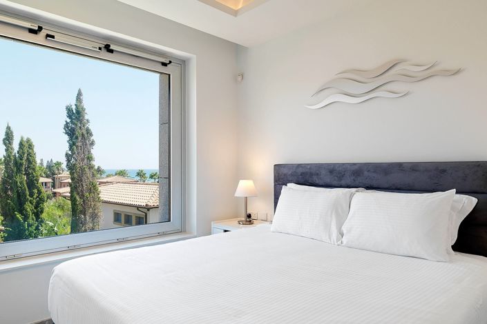 Image No.14-2 Bed Apartment for sale