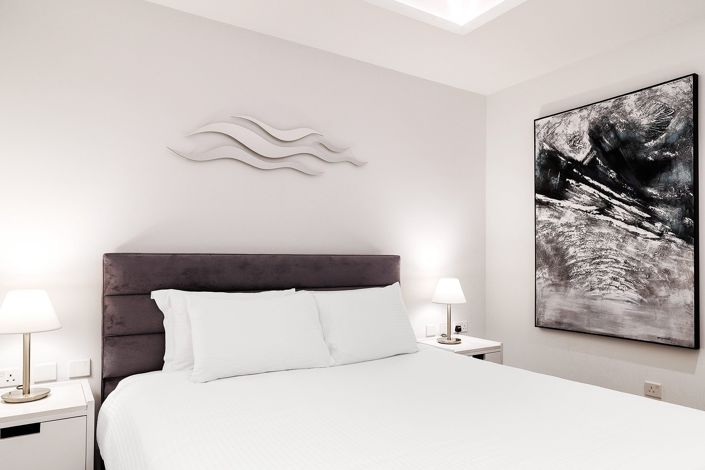 Image No.15-2 Bed Apartment for sale