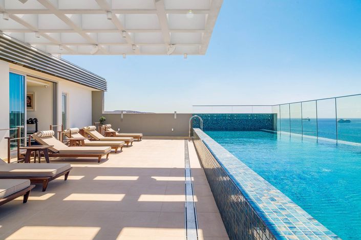 Image No.16-2 Bed Apartment for sale