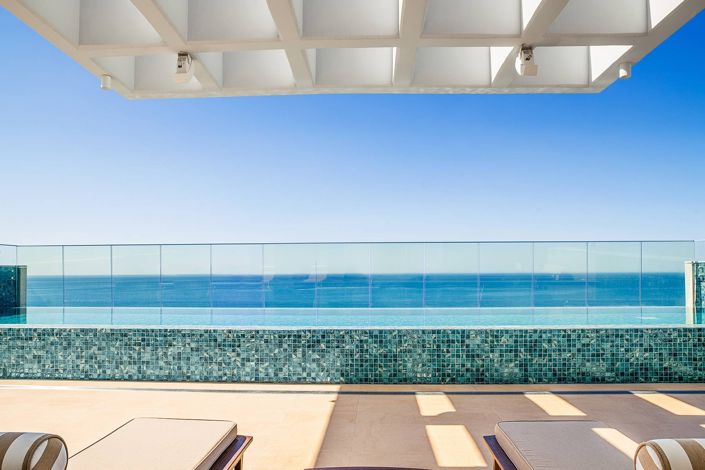 Image No.17-2 Bed Apartment for sale