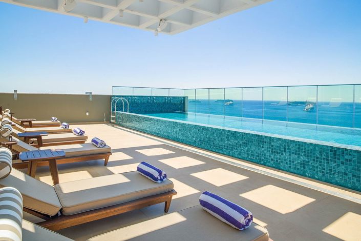 Image No.18-2 Bed Apartment for sale