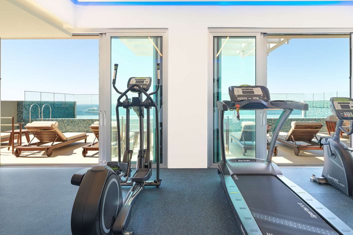 Image No.19-2 Bed Apartment for sale