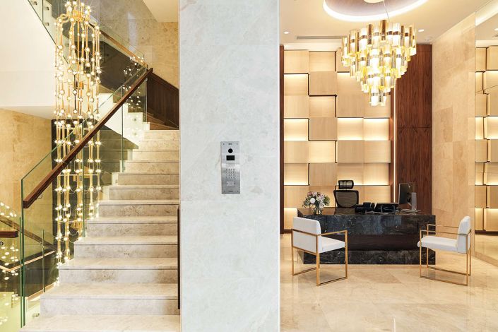 Image No.20-2 Bed Apartment for sale