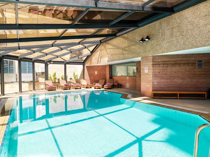 Image No.21-2 Bed Apartment for sale