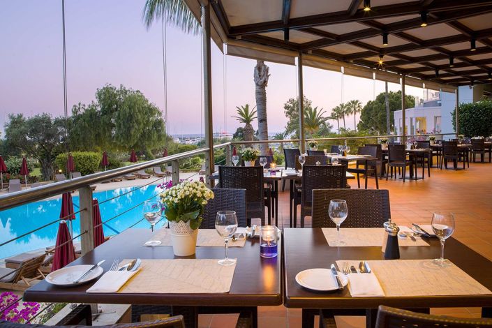 Image No.22-2 Bed Apartment for sale