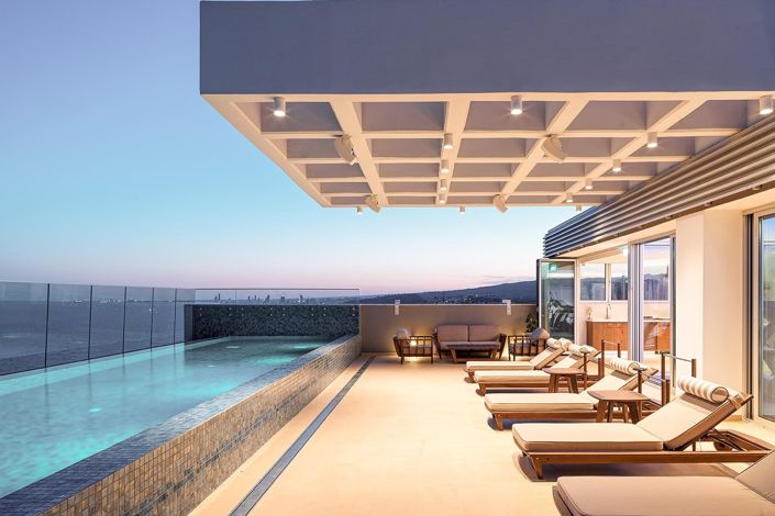 Image No.23-2 Bed Apartment for sale