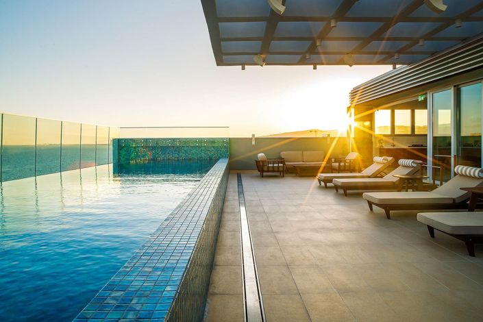 Image No.24-2 Bed Apartment for sale