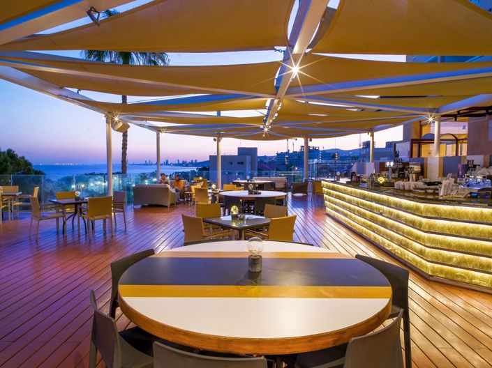 Image No.25-2 Bed Apartment for sale