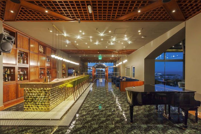 Image No.26-2 Bed Apartment for sale