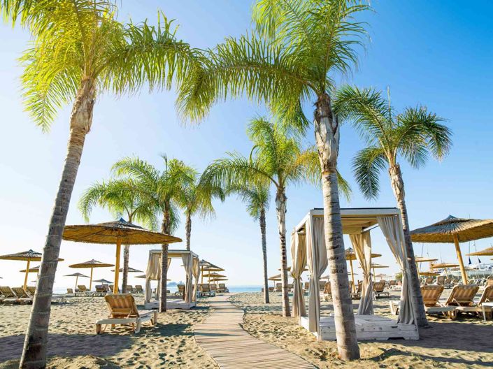 Image No.28-2 Bed Apartment for sale