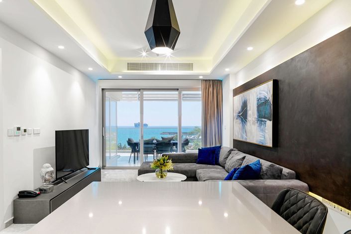 Image No.3-2 Bed Apartment for sale